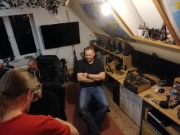 TM 02 Julehygge 2021